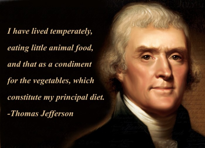 Jefferson