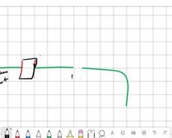 Semipermeable aqueous separates membrane two cases solutions following name solution each chemistry degree solved occur flow any water which into